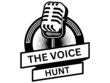 The Voice Hunt