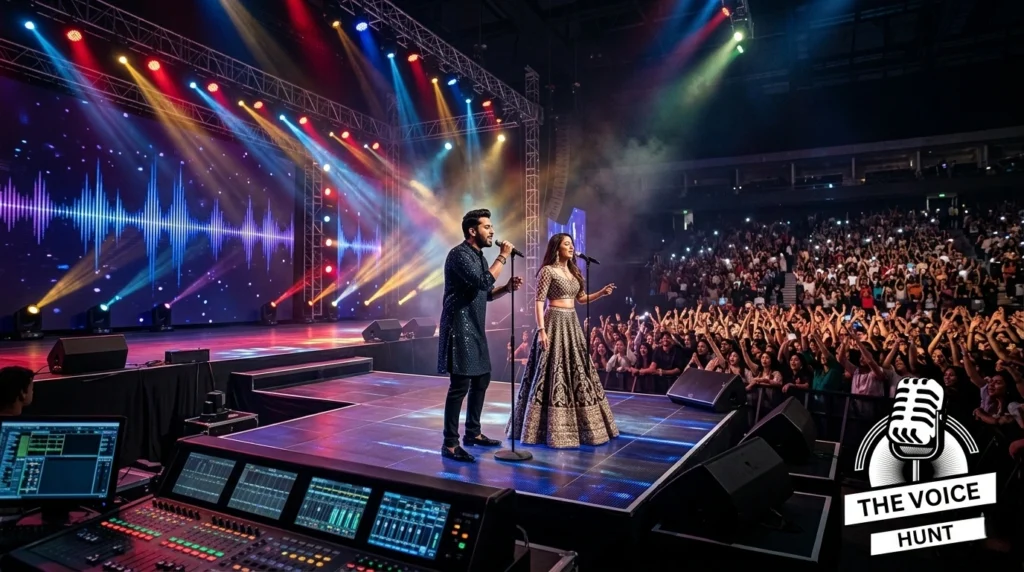thevoicehunt-live-concert